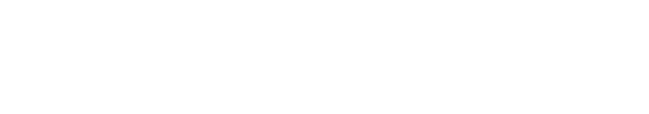 Withcam